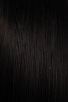 Seriously Sleek Bob | HF Synthetic Wig | Basic Cap - Wig Studio 1