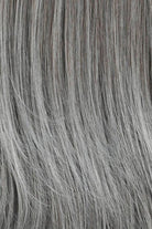 Seriously Sleek Bob | HF Synthetic Wig | Basic Cap - Wig Studio 1