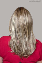 Seville by Belle Tress | HF Synthetic Lace Front Wig | Mono Part - Wig Studio 1