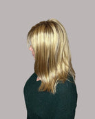 Seville Synthetic Wig by Noriko | Basic Cap - Wig Studio 1