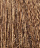 Sevyn | HF Synthetic Lace Front Wig | Mono Part - Wig Studio 1