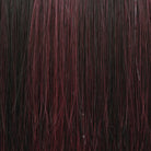 Shag Chic | HF Synthetic Wig | Basic Cap - Wig Studio 1