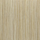 Shag Chic | HF Synthetic Wig | Basic Cap - Wig Studio 1