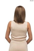 Shai Synthetic Lace Front Wig by Estetica | Mono Part - Wig Studio 1