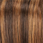 Shelby by Jon Renau | Synthetic Lace Front Wig | Mono Top - Wig Studio 1