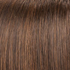 Shelby by Jon Renau | Synthetic Lace Front Wig | Mono Top - Wig Studio 1