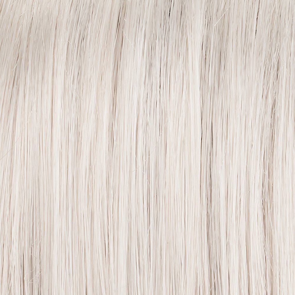 Shelby by Jon Renau | Synthetic Lace Front Wig | Mono Top - Wig Studio 1