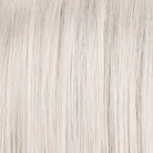 Shelby by Jon Renau | Synthetic Lace Front Wig | Mono Top - Wig Studio 1