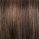 Shelby by Jon Renau | Synthetic Lace Front Wig | Mono Top - Wig Studio 1