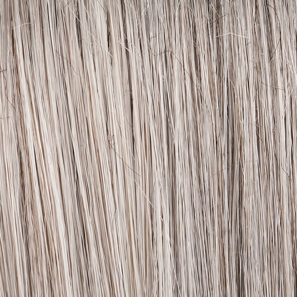 Shelby by Jon Renau | Synthetic Lace Front Wig | Mono Top - Wig Studio 1