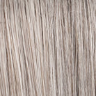 Shelby by Jon Renau | Synthetic Lace Front Wig | Mono Top - Wig Studio 1