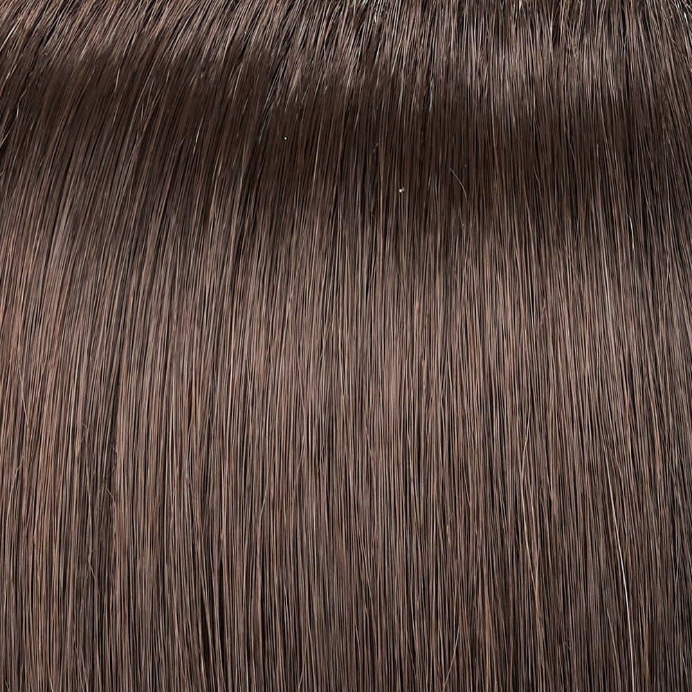 6 | Fudgesicle | Brown