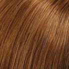 Sienna by Jon Renau | Remy Human Hair Lace Front Wig | Mono Top - Wig Studio 1