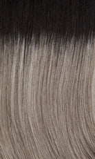 Sierra | Synthetic Lace Front Wig | Hand Tied - Wig Studio 1