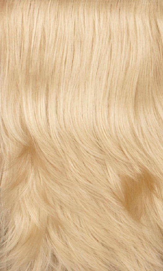 Sierra | Synthetic Lace Front Wig | Hand Tied - Wig Studio 1