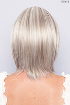 Sierra | Synthetic Lace Front Wig | Hand Tied - Wig Studio 1