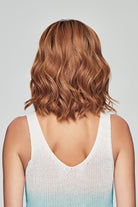 Simmer Elite Petite by Raquel Welch | HF Synthetic Lace Front Wig | Hand Tied - Wig Studio 1