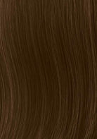 Simplicity Large | HF Synthetic Wig | Basic Cap - Wig Studio 1