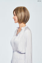 Simply Charming | HF Synthetic Wig | Basic Cap - Wig Studio 1