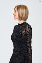 Simply Charming | HF Synthetic Wig | Basic Cap - Wig Studio 1