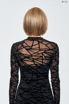 Simply Charming | HF Synthetic Wig | Basic Cap - Wig Studio 1