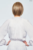 Simply Charming | HF Synthetic Wig | Basic Cap - Wig Studio 1