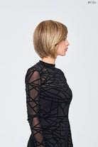 Simply Charming | HF Synthetic Wig | Basic Cap - Wig Studio 1