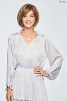 Simply Charming | HF Synthetic Wig | Basic Cap - Wig Studio 1