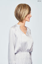 Simply Charming | HF Synthetic Wig | Basic Cap - Wig Studio 1