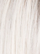 Sing | HF Synthetic Lace Front Wig | Mono Part - Wig Studio 1