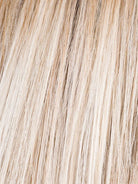 Sing | HF Synthetic Lace Front Wig | Mono Part - Wig Studio 1