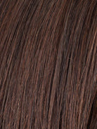 Sing | HF Synthetic Lace Front Wig | Mono Part - Wig Studio 1
