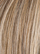 Sing | HF Synthetic Lace Front Wig | Mono Part - Wig Studio 1