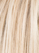 Sing | HF Synthetic Lace Front Wig | Mono Part - Wig Studio 1