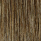 Sizzle | HF Synthetic Lace Front Wig | Mono Top - Wig Studio 1