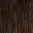 Sizzle | HF Synthetic Lace Front Wig | Mono Top - Wig Studio 1