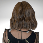 Skylar by Jon Renau | HF Synthetic Lace Front Wig | Mono Top - Wig Studio 1