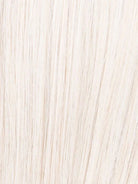 Sleek | HF Synthetic Lace Front Wig | Mono Part - Wig Studio 1