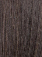 Sleek | HF Synthetic Lace Front Wig | Mono Part - Wig Studio 1