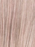 Sleek | HF Synthetic Lace Front Wig | Mono Part - Wig Studio 1