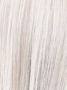 Sleek | HF Synthetic Lace Front Wig | Mono Part - Wig Studio 1
