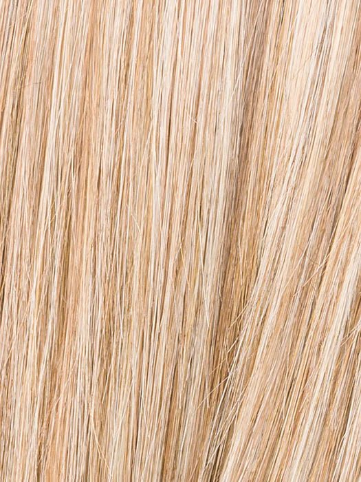 Sleek | HF Synthetic Lace Front Wig | Mono Part - Wig Studio 1