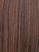 Sleek | HF Synthetic Lace Front Wig | Mono Part - Wig Studio 1