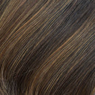 SM100 Hope (Medical) | HF Synthetic Lace Front Wig by WigPro | Hand Tied - Wig Studio 1