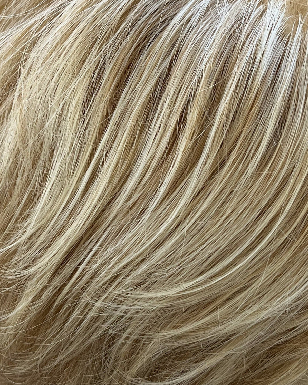 Color Sm100 16-613