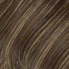 SM101 Vivian (Medical) | HF Synthetic Lace Front Wig | Mono Top - Wig Studio 1