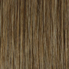 Smooth Cut Bob | HF Synthetic Lace Front Wig | Mono Top - Wig Studio 1