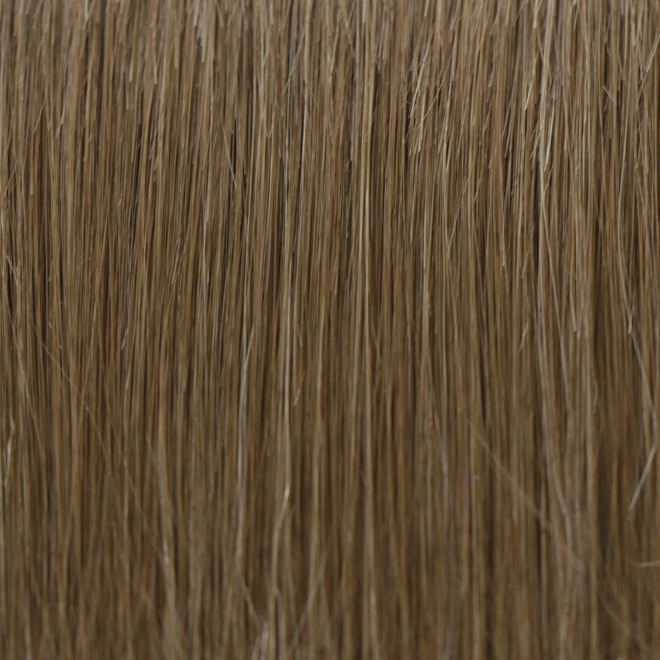 10R | Medium Light Brown