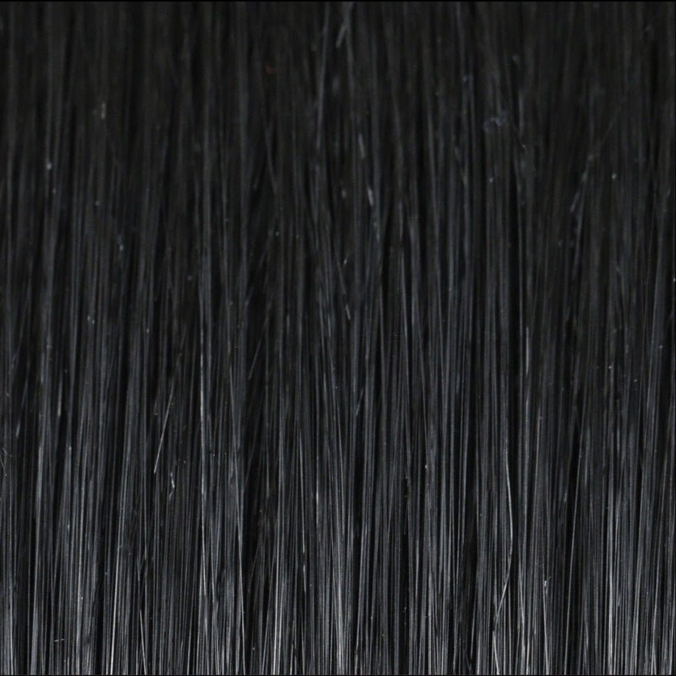 1 | Black