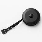 Soft Measuring Tape - Wig Studio 1